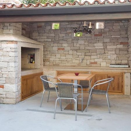Apartment Mima Медулин Номер фото